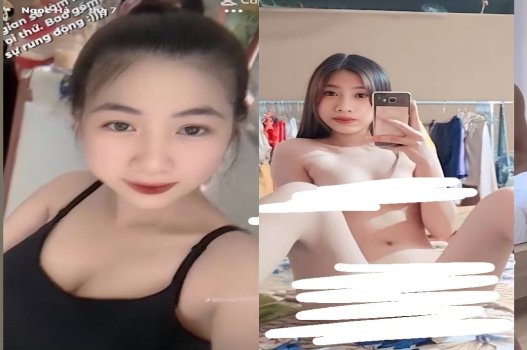 Chàng trai số đỏ chinh phục cô nàng ngực khủng