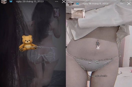 Em có muốn anh làm em không?