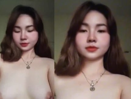 Em chị dâm dễ vừa khiếp đảo gặp em trai bự cặc