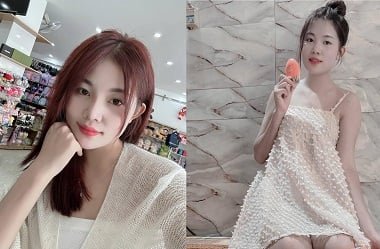 Nguồn gốc của việc làm em gái dâm đãng