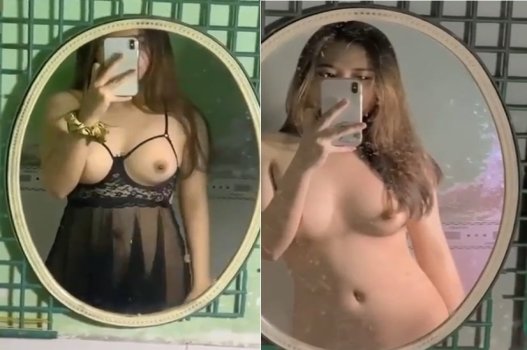 Loạn luân dẫn đến sự kích thích không thể kiềm chế