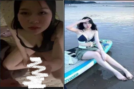 Body mũm mĩm mang đến trải nghiệm tuyệt vời cho mọi khoảnh khắc