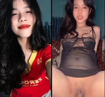 Bướm cô ấy ẩm ướt và đậm đặc