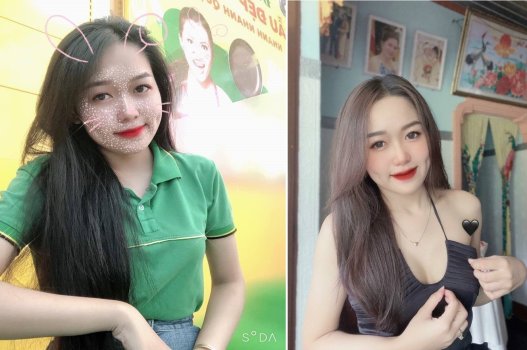 Đoạn video 