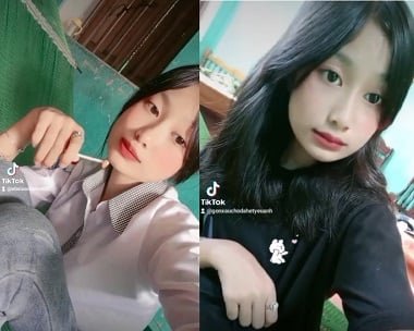 Video sex hot với nữ sinh gợi cảm, hấp dẫn
