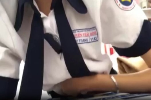 Clip 