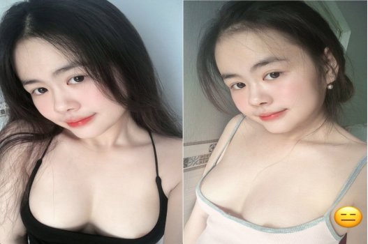 Clip sex hay nhất em gái ra nước nhiều