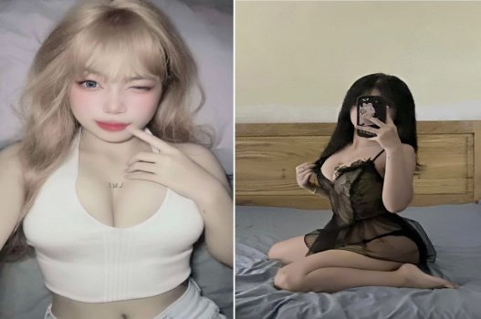 Clip sex Minh Anh quyến rũ, khêu gợi đỉnh cao