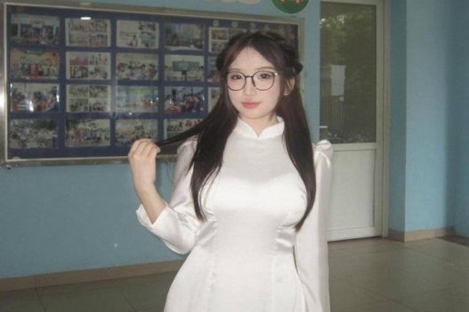 Video sex nữ sinh lớp 12 hẹn hò bạn cùng lớp làm tình