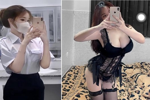 Video sex học sinh hay tìm cách trốn học để làm tình
