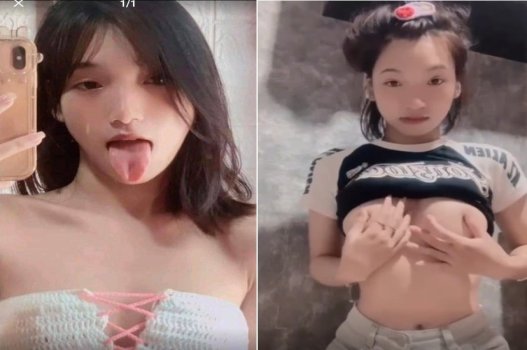 Cô ấy rất thích quyến rũ đàn ông