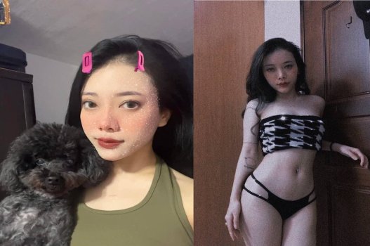 Em xinh đẹp bị chịch trong tình trạng say sưa