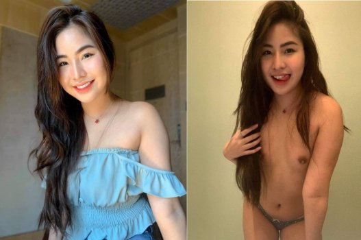 Quả đầu lớn chen lấn vào lỗ rồi đang sung sướng