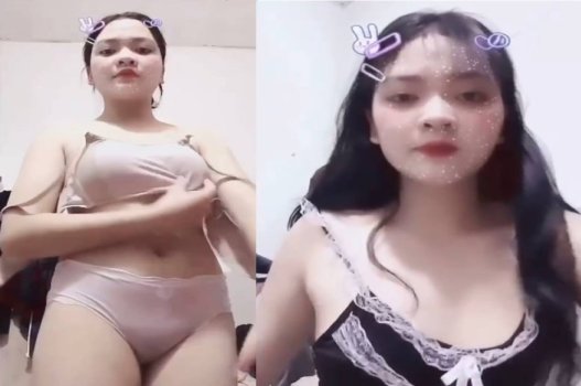 Em gái hàng cực phẩm, múp, lông gọn gàng