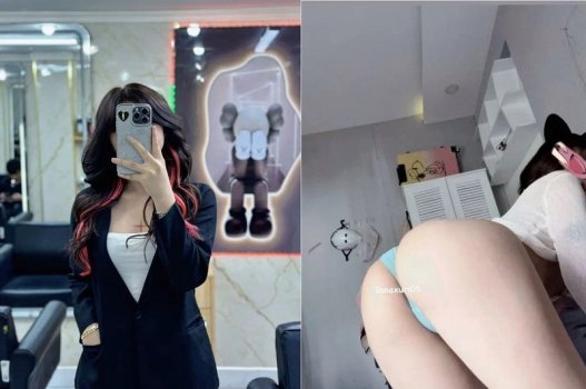 Trận đấu với hai thằng anh khủng
