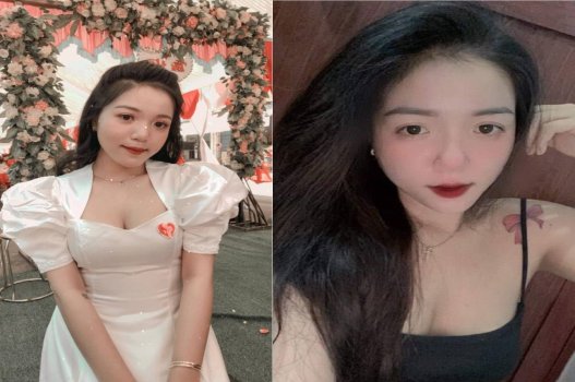 Đắn đo suy nghĩ trước khi 'cưa' chú rể nhảy múa tại đám cưới