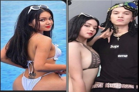 Đóng MV ít thù lao nên đi ngủ với đại gia