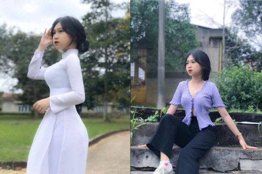 Địt cho con nữ sinh mới quen lên đỉnh