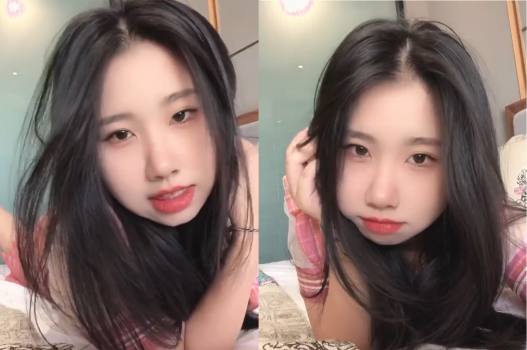 Đùa cợt với em nàng mũm mĩm mê mẩn Phe18