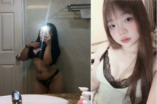 Em gái múp dâm loạn hàng đỉnh cao