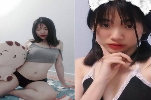 Em quyến rũ nhưng anh lại dán đoạn cảm xúc