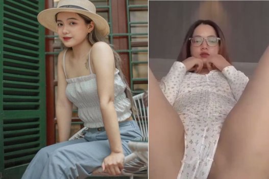Em xinh tươi nhảy lên vài của anh cặc dài cứng