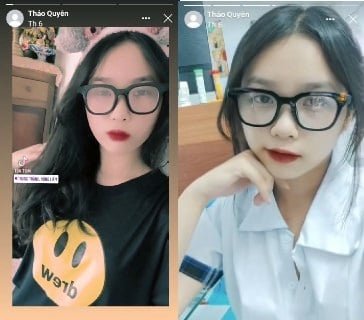 Video sex đầy đủ của Thảo Uyên khi cô còn là học sinh