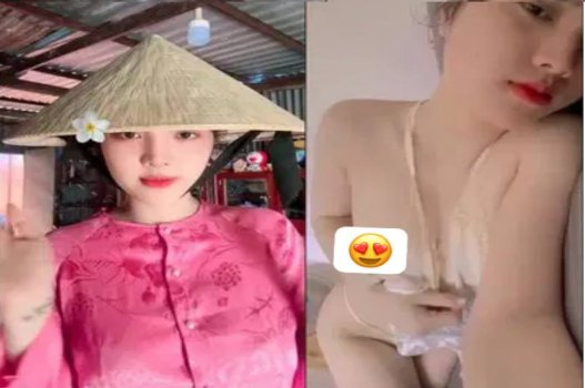 Gần gũi Sex nàng nóng bỏng mang đến cảm xúc mãnh liệt