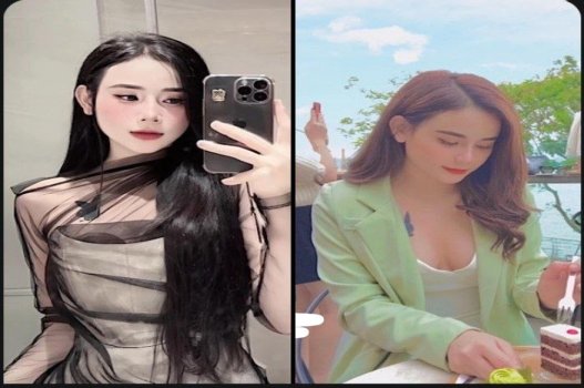 Gặp em gái xinh đẹp liền rủ thẳng vào khách sạn