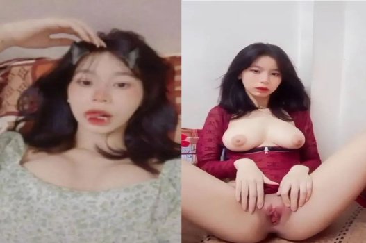Cặc này ngon vãi lồn em cũng lên đỉnh