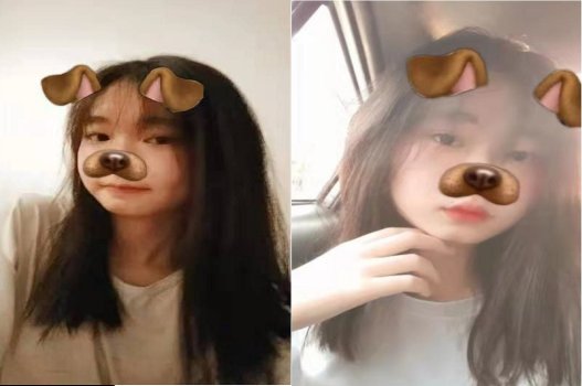 Clip nóng bị rò rỉ sau khi chia tay