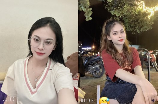 Kỷ niệm với người tình cũ cùng những khoảnh khắc đáng nhớ