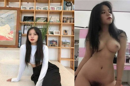 Hoàng Trúc thổi kèn giỏi chịch nhau nồng nhiệt