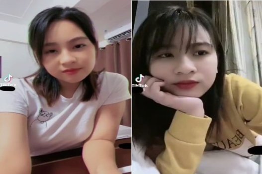 Khanh Ly hư dâm cuồng loạn cu khủng