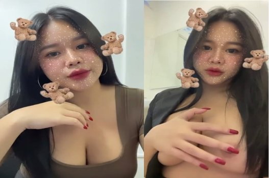 Đam mê tình dục mãnh liệt với cô vú đầy