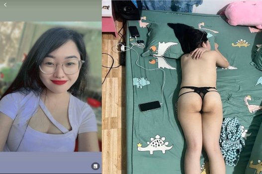 Chỗ 