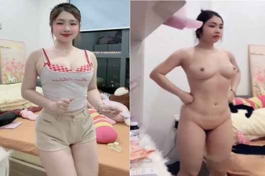 Nịnh nọc nên khờ cực đã