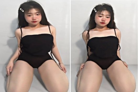 Đụ em dâm lồn lâu 18+
