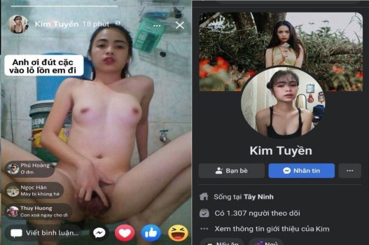 Ngọc Tuyền bị ex 