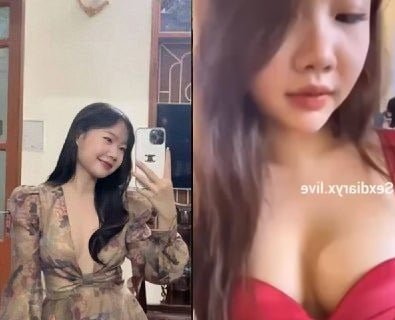 Đôi gò bự bị anh chàng đụ đến sướng điên đảo