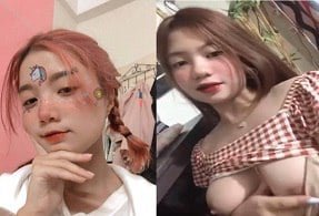 Nguyễn Nhung đang đối diện với nguy cơ bị đe dọa vì tung clip sex