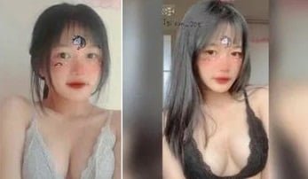 Nguyễn Thị Thảo sử dụng máy TikToker có đít tròn