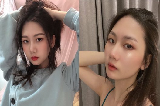 Như Quỳnh bị hốt bạn trai vào nhà nghỉ 