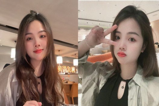 Anh chơi lầy khi yêu khiến em phát cuồng