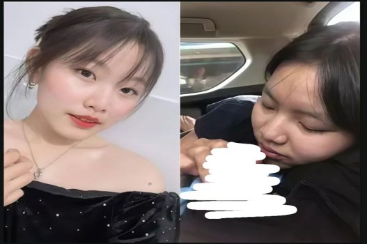 Nữ sinh An Giang quyến rũ với bí quyết chinh phục trái tim