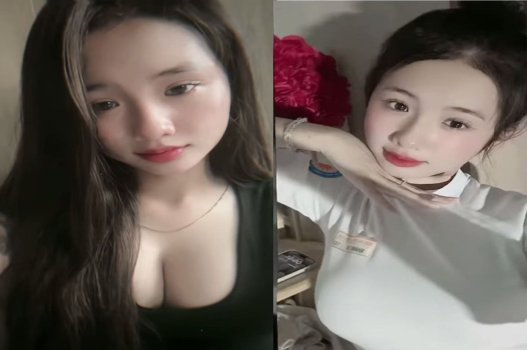 Nữ sinh khó chịu vì chưa thỏa mãn nhu cầu tình dục
