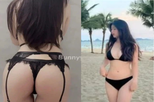 Những cuộc phiêu lưu nóng bỏng của sinh viên cùng thầy hiệu trưởng