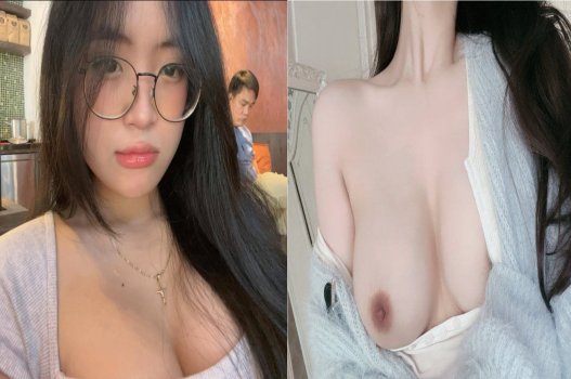 Phim sex gái đẹp khoe body hoàn hảo cuốn hút