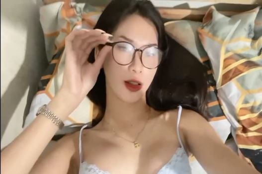 Phim sex hay nhất với em gái đẹp cực phẩm