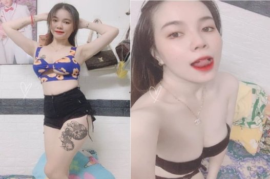 Phim 18+ tại Việt Nam: quay lén cảnh đụ chị dâu